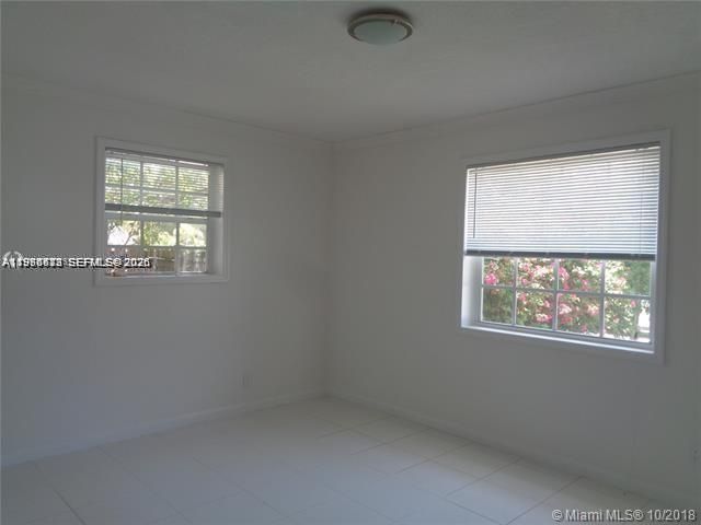 1925 Thomas St 1925, Hollywood, FL 33020