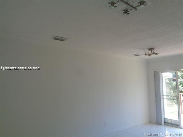 1925 Thomas St 1925, Hollywood, FL 33020