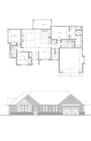 7946 172nd Street, Tinley Park, IL 60477