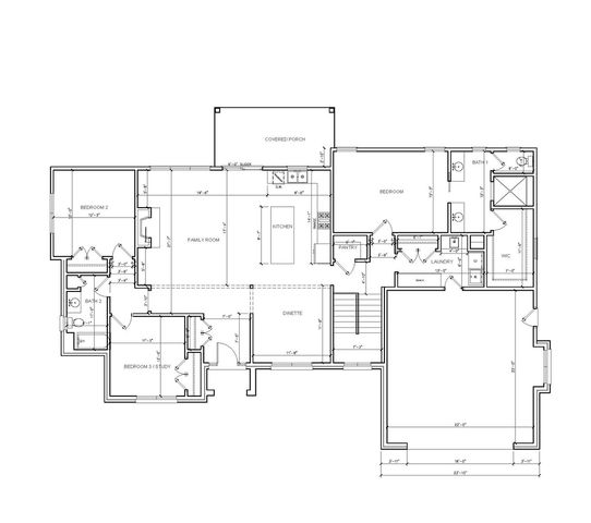 7946 172nd Street, Tinley Park, IL 60477