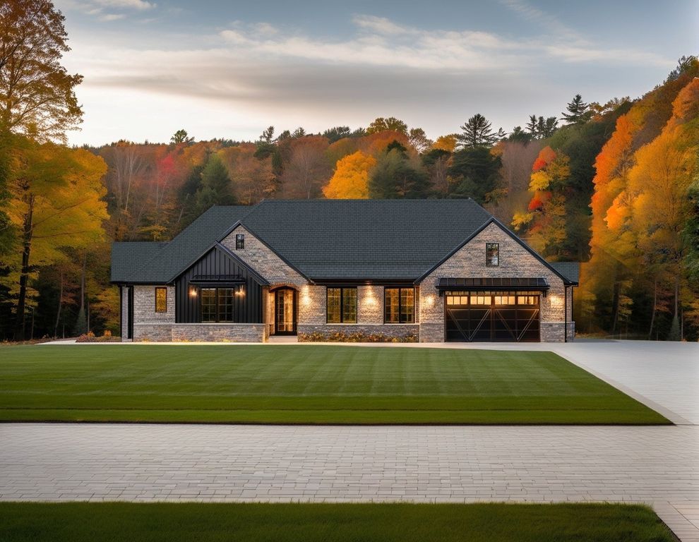 7946 172nd Street, Tinley Park, IL 60477