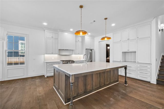 5438 Hackett Street, Springdale, AR 72762