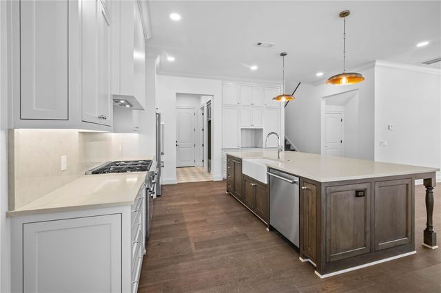 5438 Hackett Street, Springdale, AR 72762