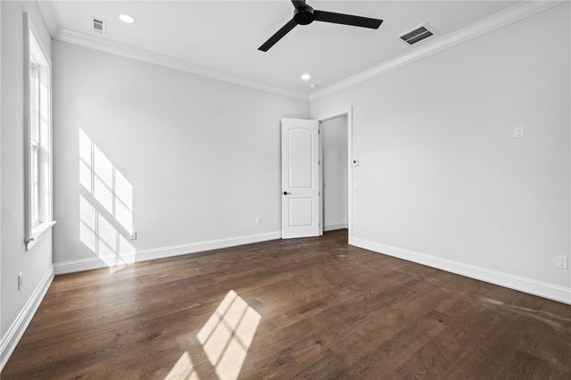 5438 Hackett Street, Springdale, AR 72762