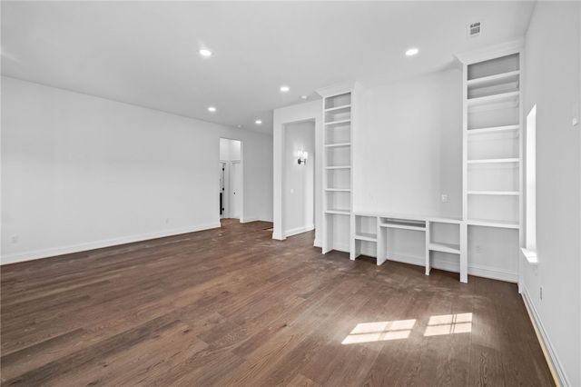 5438 Hackett Street, Springdale, AR 72762