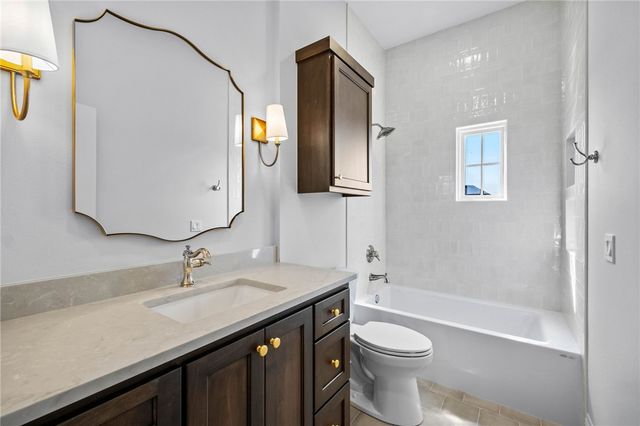 5438 Hackett Street, Springdale, AR 72762