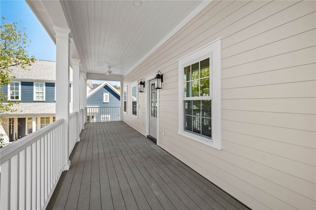 5438 Hackett Street, Springdale, AR 72762