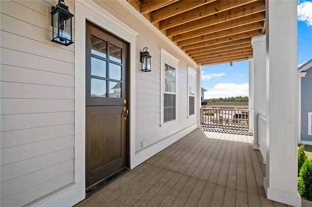 5438 Hackett Street, Springdale, AR 72762