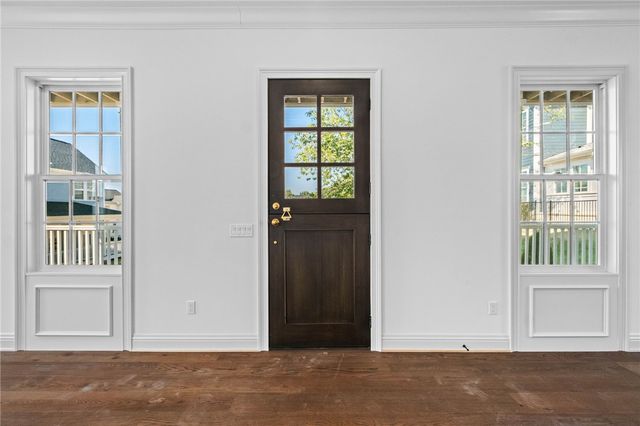 5438 Hackett Street, Springdale, AR 72762