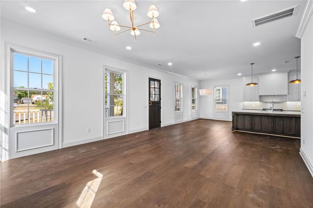 5438 Hackett Street, Springdale, AR 72762