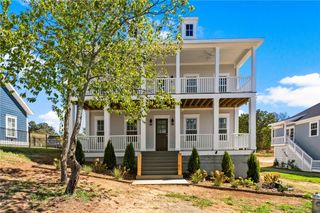 5438 Hackett Street, Springdale, AR 72762