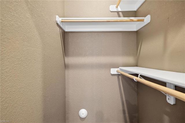 10174 Bank ST, Windsor, VA 23487