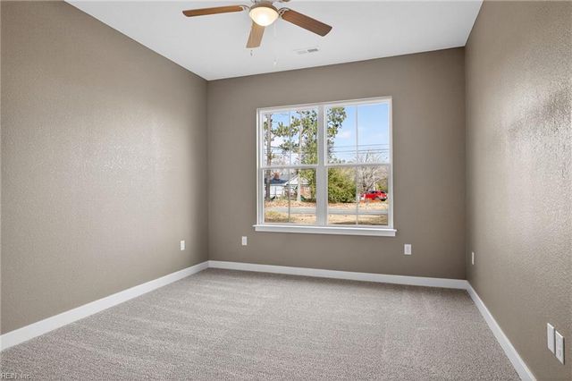 10174 Bank ST, Windsor, VA 23487