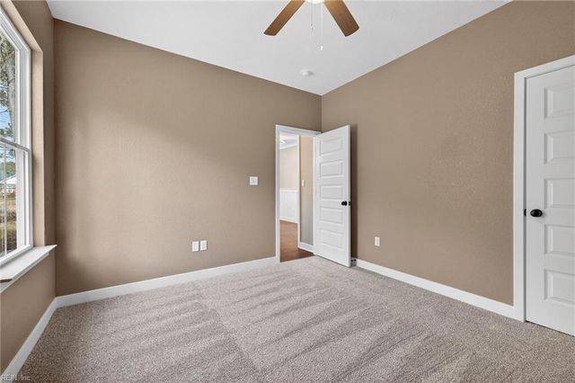 10174 Bank ST, Windsor, VA 23487