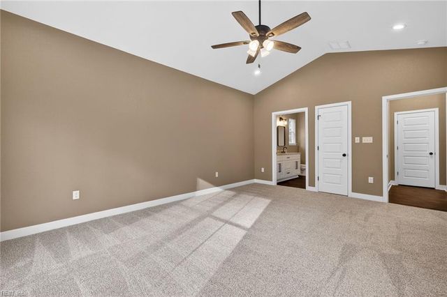 10174 Bank ST, Windsor, VA 23487