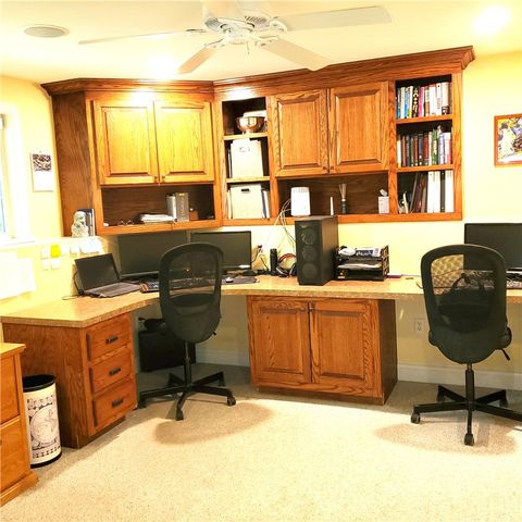12 Ayoho Road, Coventry, RI 02816