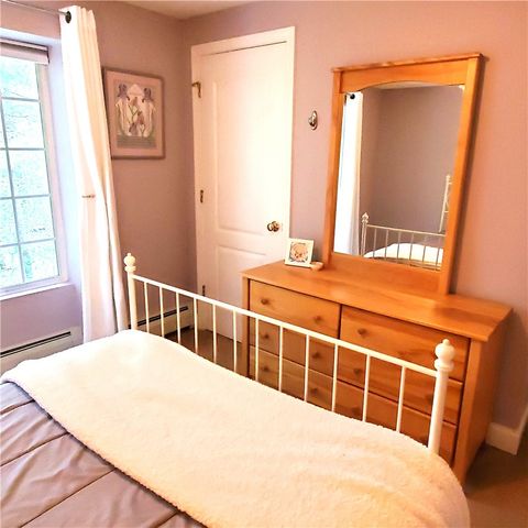 12 Ayoho Road, Coventry, RI 02816