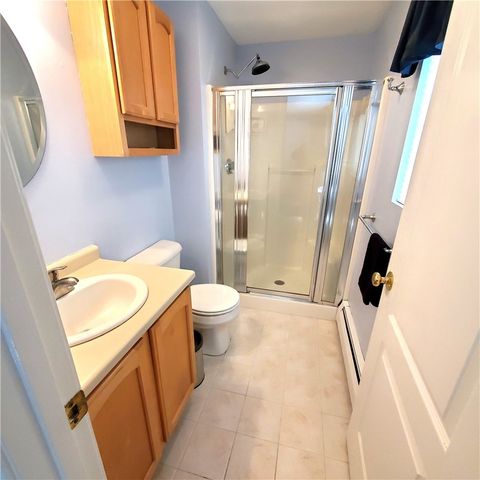 12 Ayoho Road, Coventry, RI 02816