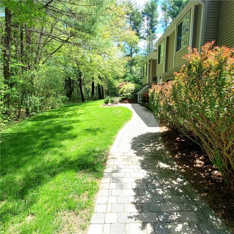 12 Ayoho Road, Coventry, RI 02816