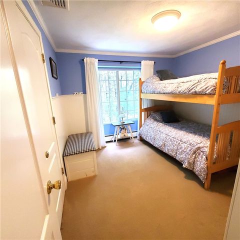 12 Ayoho Road, Coventry, RI 02816