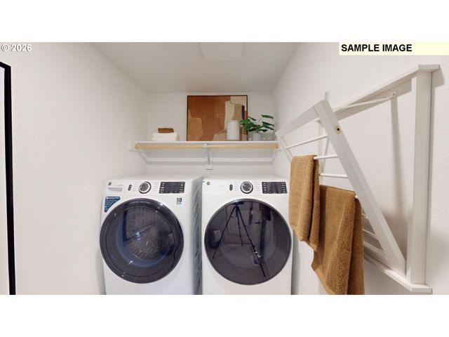 14589 Nw LEGEND St, Portland, OR 97229