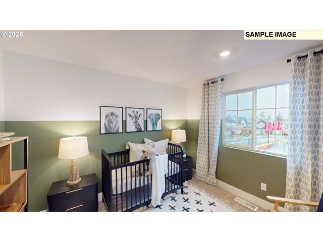 14589 Nw LEGEND St, Portland, OR 97229