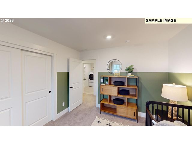 14589 Nw LEGEND St, Portland, OR 97229