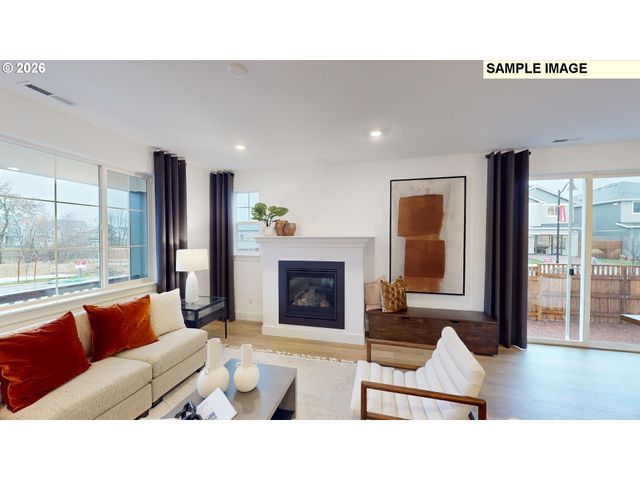 14589 Nw LEGEND St, Portland, OR 97229