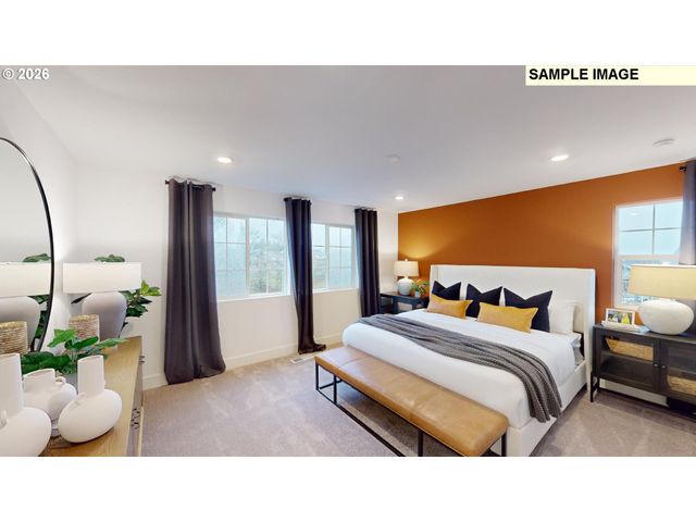 14589 Nw LEGEND St, Portland, OR 97229