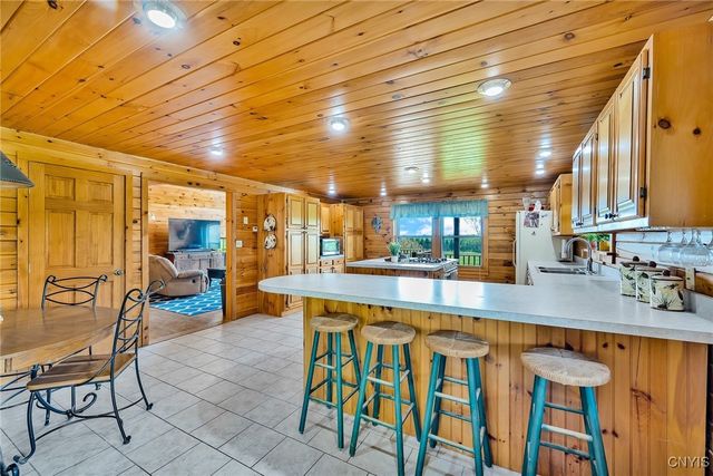 5675 Ackerman Hill Road, Amity, NY 14813