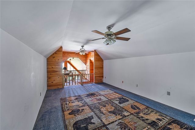 5675 Ackerman Hill Road, Amity, NY 14813