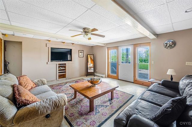 5675 Ackerman Hill Road, Amity, NY 14813