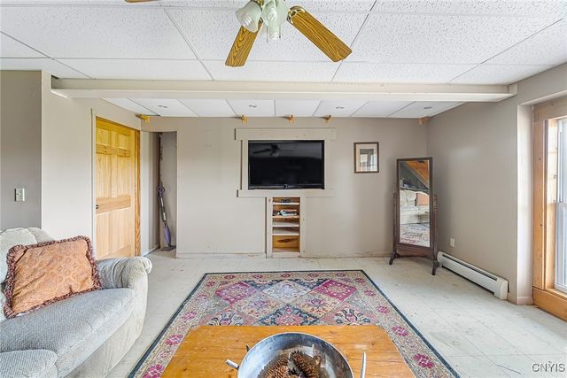 5675 Ackerman Hill Road, Amity, NY 14813