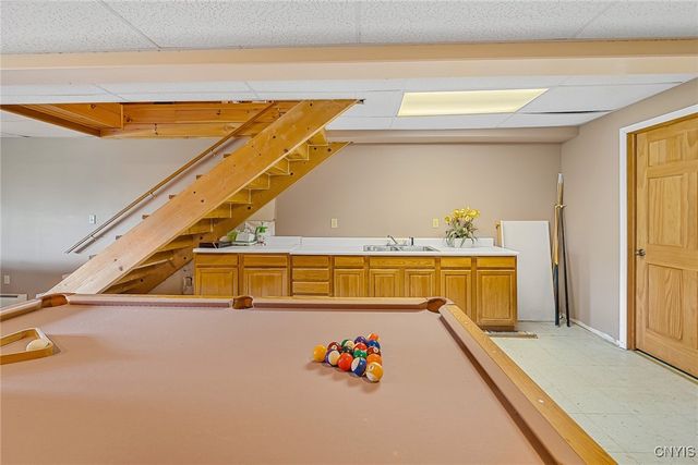 5675 Ackerman Hill Road, Amity, NY 14813