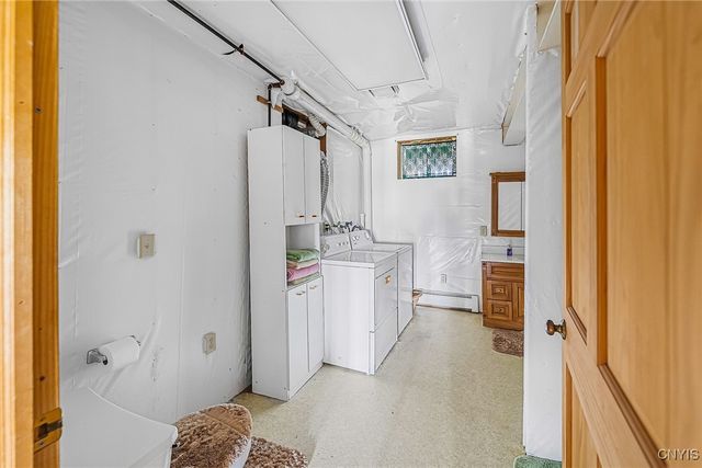 5675 Ackerman Hill Road, Amity, NY 14813