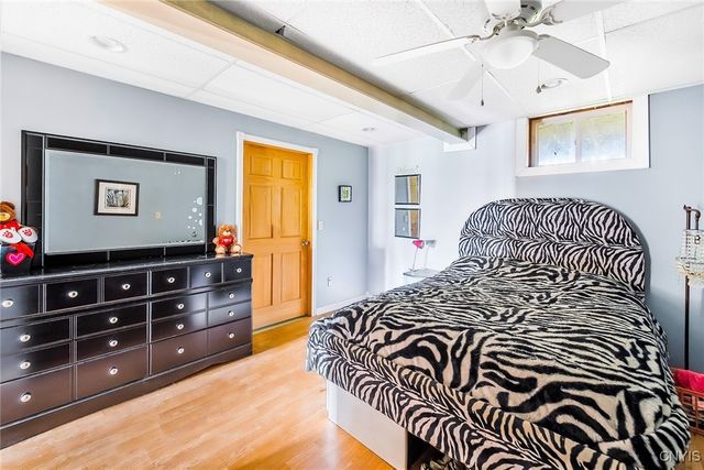 5675 Ackerman Hill Road, Amity, NY 14813