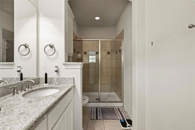 546 Alexandra Avenue, Richardson, TX 75081