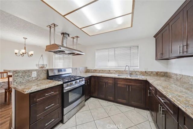824 S Stoneman Avenue 16, Alhambra, CA 91801
