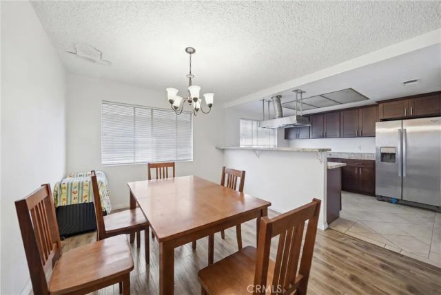824 S Stoneman Avenue 16, Alhambra, CA 91801