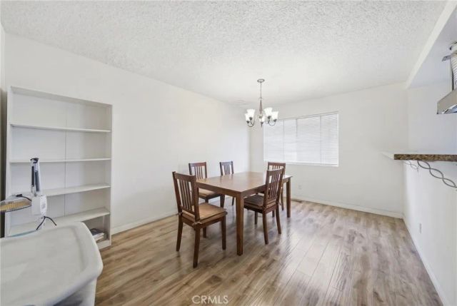 824 S Stoneman Avenue 16, Alhambra, CA 91801
