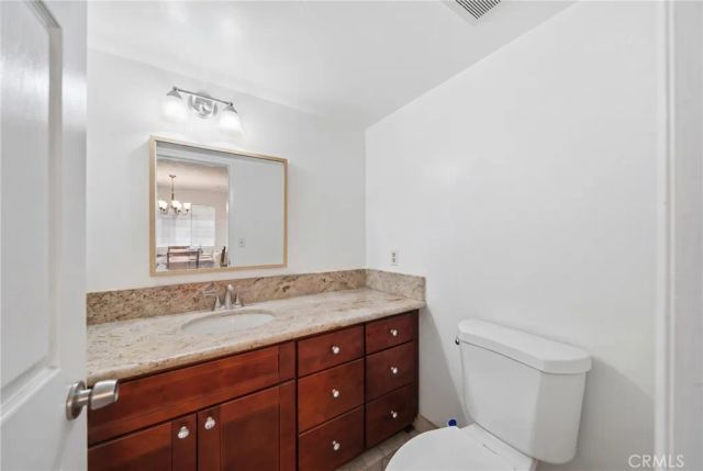 824 S Stoneman Avenue 16, Alhambra, CA 91801