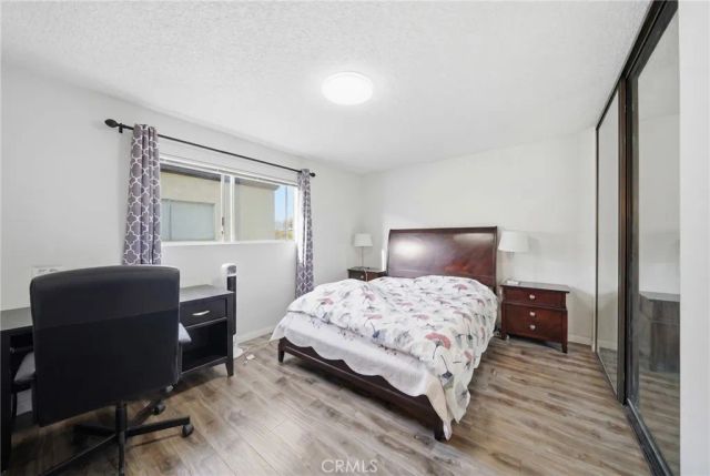 824 S Stoneman Avenue 16, Alhambra, CA 91801