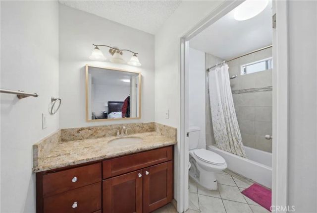 824 S Stoneman Avenue 16, Alhambra, CA 91801