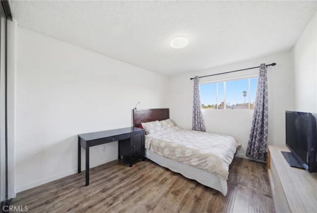824 S Stoneman Avenue 16, Alhambra, CA 91801