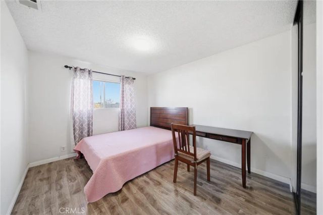 824 S Stoneman Avenue 16, Alhambra, CA 91801