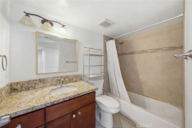 824 S Stoneman Avenue 16, Alhambra, CA 91801