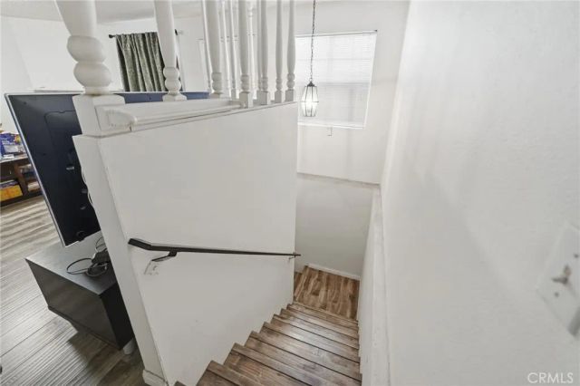 824 S Stoneman Avenue 16, Alhambra, CA 91801