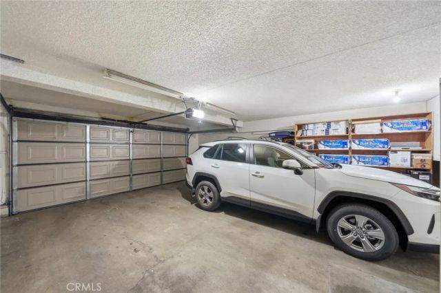 824 S Stoneman Avenue 16, Alhambra, CA 91801