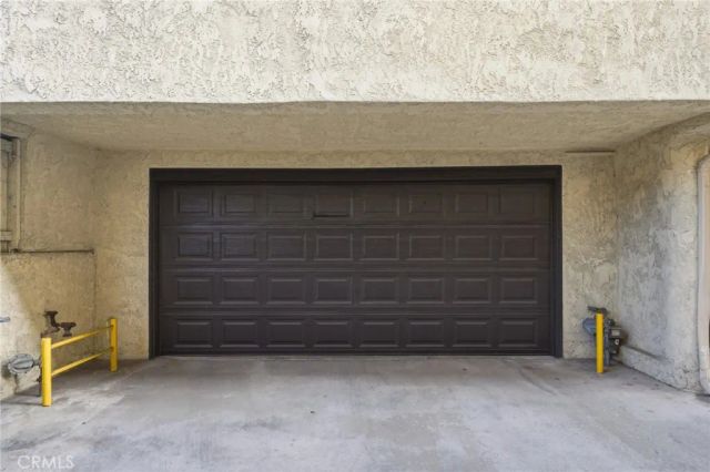 824 S Stoneman Avenue 16, Alhambra, CA 91801