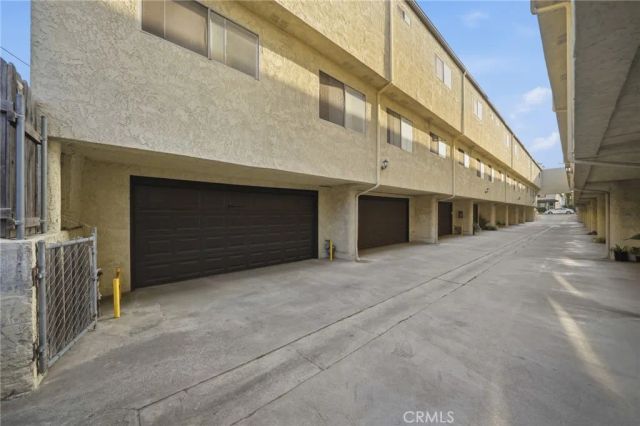 824 S Stoneman Avenue 16, Alhambra, CA 91801